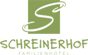 Familienhotel Schreinerhof