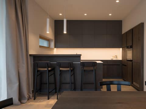 Penthouse im Familienhotel Schreinerhof – Ansicht 6